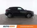 Mazda MX-30 electric drive 105 kW Exceed Nero - thumbnail 7
