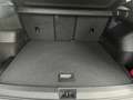 Volkswagen Tiguan R-Line 1,5 l eTSI DSG Navi "IQ.LIGHT" - H Серебристый - thumbnail 6