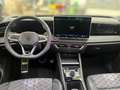 Volkswagen Tiguan R-Line 1,5 l eTSI DSG Navi "IQ.LIGHT" - H Silber - thumbnail 11