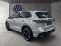 Volkswagen Tiguan R-Line 1,5 l eTSI DSG Navi "IQ.LIGHT" - H Серебристый - thumbnail 4