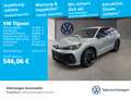 Volkswagen Tiguan R-Line 1,5 l eTSI DSG Navi "IQ.LIGHT" - H Серебристый - thumbnail 1