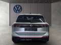 Volkswagen Tiguan R-Line 1,5 l eTSI DSG Navi "IQ.LIGHT" - H Silber - thumbnail 5
