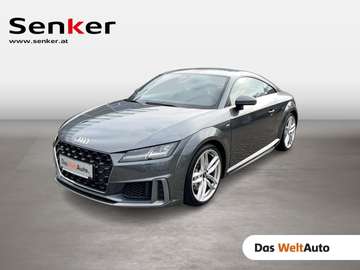 45 TFSI quattro