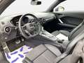 Audi TT 45 TFSI quattro Grau - thumbnail 8