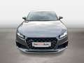 Audi TT 45 TFSI quattro Gris - thumbnail 7