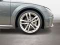 Audi TT 45 TFSI quattro Grau - thumbnail 6