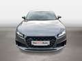 Audi TT 45 TFSI quattro Grau - thumbnail 7