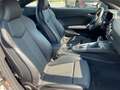 Audi TT 45 TFSI quattro Grau - thumbnail 15