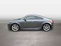 Audi TT 45 TFSI quattro Grau - thumbnail 2
