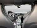 Audi TT 45 TFSI quattro Gris - thumbnail 10