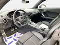 Audi TT 45 TFSI quattro Gris - thumbnail 8