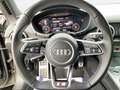 Audi TT 45 TFSI quattro Gris - thumbnail 9