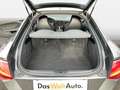 Audi TT 45 TFSI quattro Grau - thumbnail 8