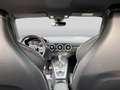 Audi TT 45 TFSI quattro Grau - thumbnail 10