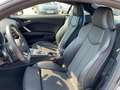 Audi TT 45 TFSI quattro Grau - thumbnail 13