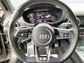 Audi TT 45 TFSI quattro Grau - thumbnail 9
