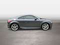 Audi TT 45 TFSI quattro Grau - thumbnail 5