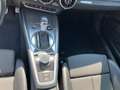 Audi TT 45 TFSI quattro Grau - thumbnail 14