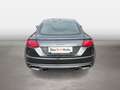 Audi TT 45 TFSI quattro Gris - thumbnail 4