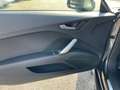 Audi TT 45 TFSI quattro Grau - thumbnail 12