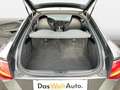 Audi TT 45 TFSI quattro Grau - thumbnail 11