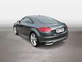 Audi TT 45 TFSI quattro Gris - thumbnail 3