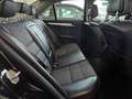 Mercedes-Benz C 220 cdi (be) Avantgarde Nero - thumbnail 13