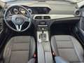 Mercedes-Benz C 220 cdi (be) Avantgarde Nero - thumbnail 15