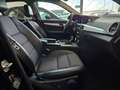 Mercedes-Benz C 220 cdi (be) Avantgarde Nero - thumbnail 11
