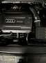 Audi TT Coupé 45 TFSI Quattro Impeccabili condizioni Wit - thumbnail 10