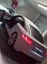 Audi TT Coupé 45 TFSI Quattro BELLISSIMA PERFETTA Blanc - thumbnail 1