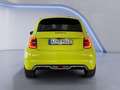Abarth 500 Abarth Elektro Turismo Sofort Verfügbar Білий - thumbnail 6