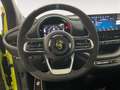 Abarth 500 Abarth Elektro Turismo Sofort Verfügbar Білий - thumbnail 12