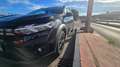 Dacia Jogger Jogger 1.0 ECO-G Extreme Go 7pl. Extreme Go GLP Negro - thumbnail 8