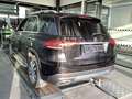 Mercedes-Benz GLE 400 d DISTRO Pano AIRMATIC Sitzklim AHK MLED Schwarz - thumbnail 5