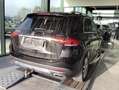 Mercedes-Benz GLE 400 d DISTRO Pano AIRMATIC Sitzklim AHK MLED Schwarz - thumbnail 6