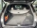 Mercedes-Benz GLE 400 d DISTRO Pano AIRMATIC Sitzklim AHK MLED Schwarz - thumbnail 11