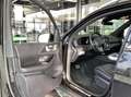 Mercedes-Benz GLE 400 d DISTRO Pano AIRMATIC Sitzklim AHK MLED Schwarz - thumbnail 7