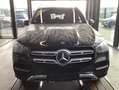 Mercedes-Benz GLE 400 d DISTRO Pano AIRMATIC Sitzklim AHK MLED Schwarz - thumbnail 3