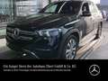 Mercedes-Benz GLE 400 d DISTRO Pano AIRMATIC Sitzklim AHK MLED Schwarz - thumbnail 1