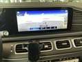 Mercedes-Benz GLE 400 d DISTRO Pano AIRMATIC Sitzklim AHK MLED Schwarz - thumbnail 8
