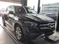 Mercedes-Benz GLE 400 d DISTRO Pano AIRMATIC Sitzklim AHK MLED Schwarz - thumbnail 4