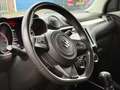 Suzuki Swift 1.0 STIJL|AUTOMAAT|NAVI|CLIMA|LED| Grijs - thumbnail 17