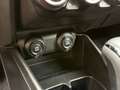 Suzuki Swift 1.0 STIJL|AUTOMAAT|NAVI|CLIMA|LED| Grijs - thumbnail 20