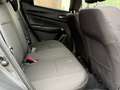 Suzuki Swift 1.0 STIJL|AUTOMAAT|NAVI|CLIMA|LED| Grijs - thumbnail 14