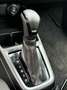 Suzuki Swift 1.0 STIJL|AUTOMAAT|NAVI|CLIMA|LED| Grijs - thumbnail 22