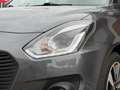 Suzuki Swift 1.0 STIJL|AUTOMAAT|NAVI|CLIMA|LED| Grijs - thumbnail 4