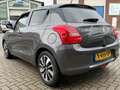 Suzuki Swift 1.0 STIJL|AUTOMAAT|NAVI|CLIMA|LED| Grijs - thumbnail 7
