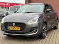 Suzuki Swift 1.0 STIJL|AUTOMAAT|NAVI|CLIMA|LED| Grijs - thumbnail 3