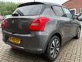 Suzuki Swift 1.0 STIJL|AUTOMAAT|NAVI|CLIMA|LED| Grijs - thumbnail 9